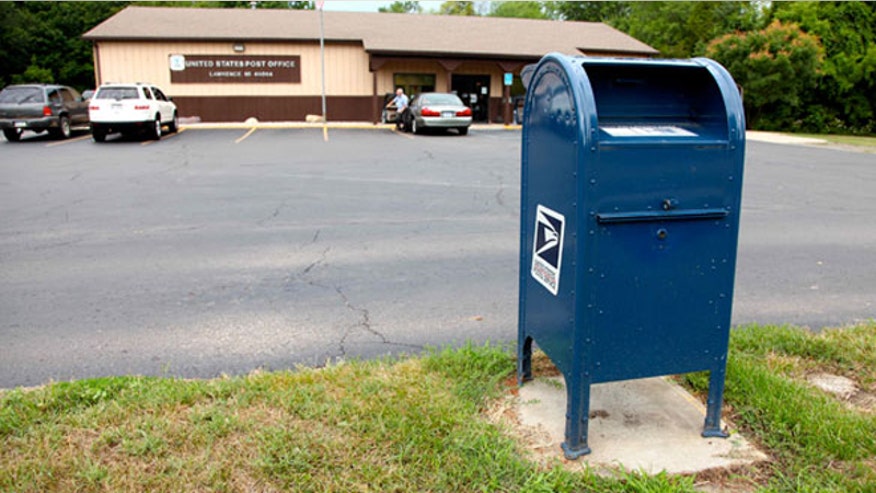 Post Office AP.jpg